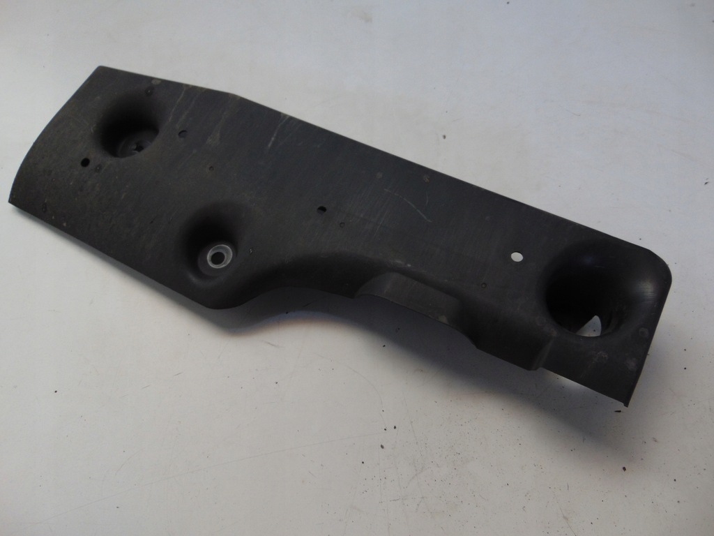 фото №1, Защита подвеска berlingo partner iv rifter