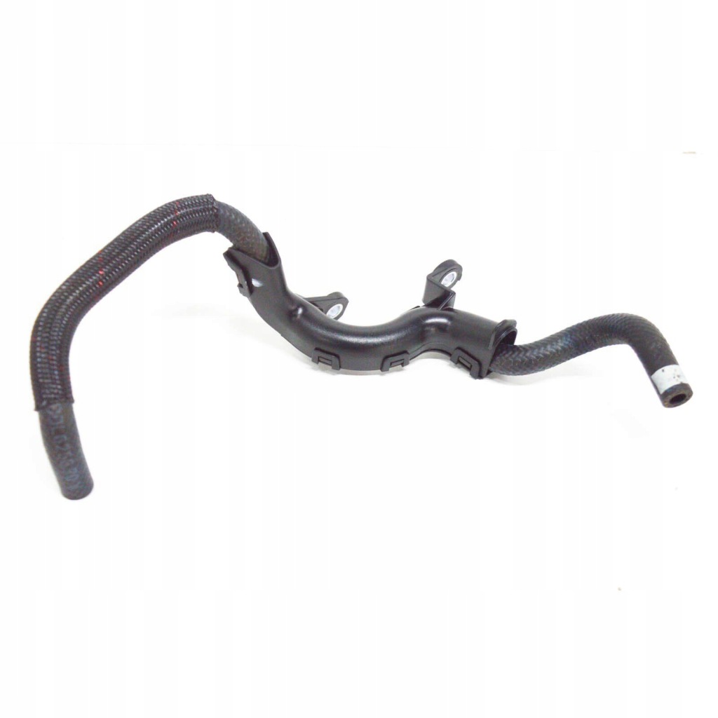 фото №1, Mercedes benz gl x164 fuel фильтр to насос шланг line a6420701681 original