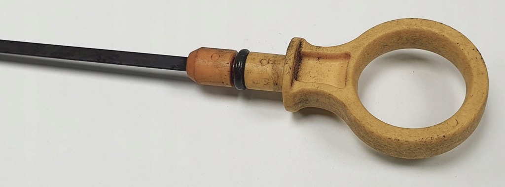 фото №2, Щуп щуп оливи ford focus mk3 1.0 cm5g6750ga