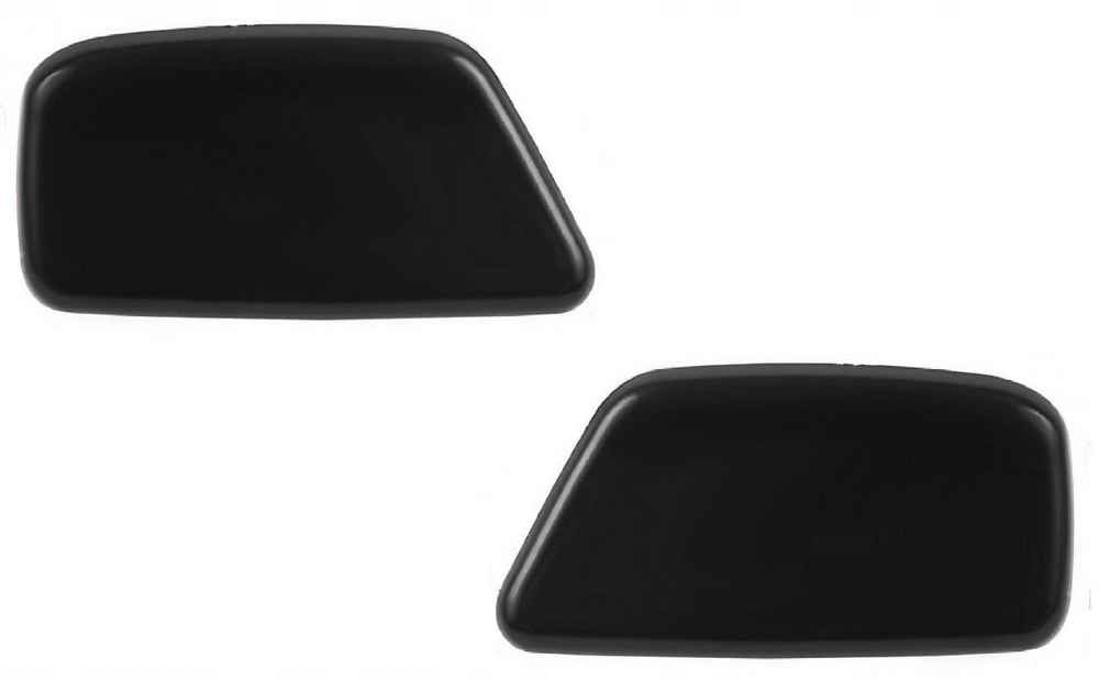 Купити Заглушка омивача ліва subaru forester 08-13