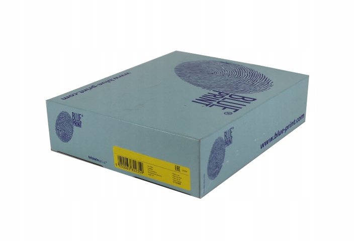 фото №9, Blue print adt322107 фільтр повітря