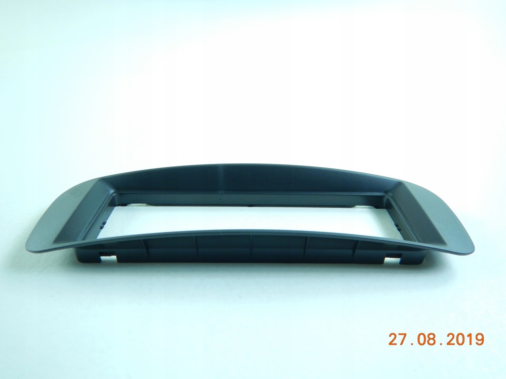 фото №2, Рамка радіо lancia y 95-03 / 735289002