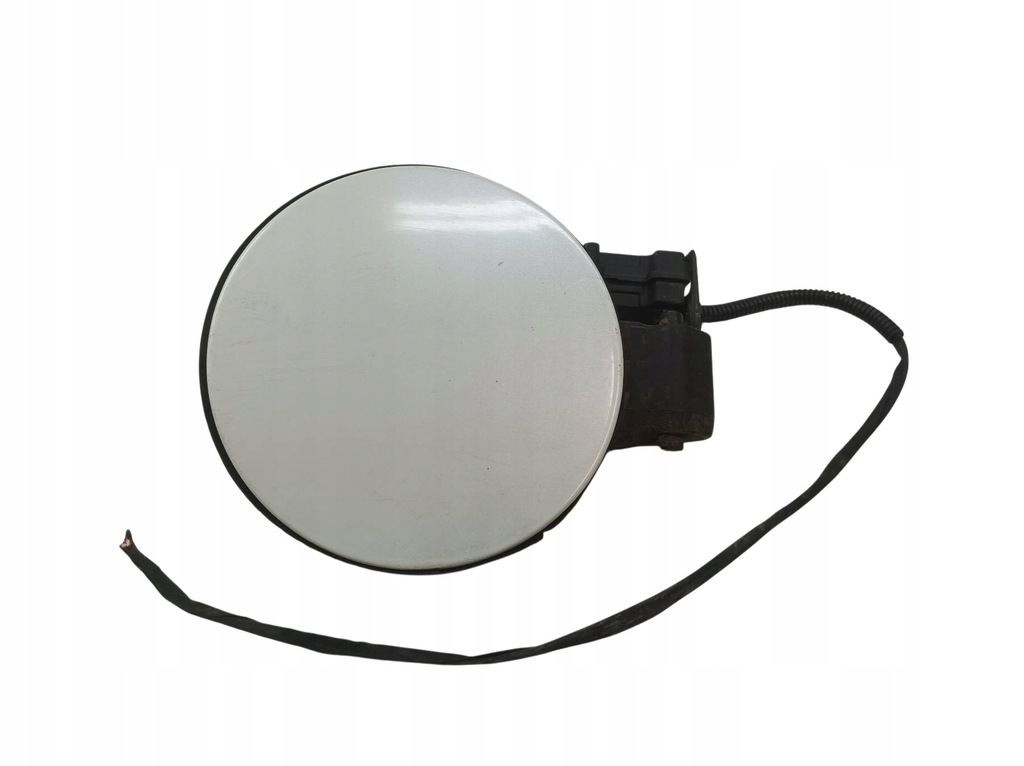 фото №1, Крышка заливной топлива 13394541 opel zafira iii 2011-