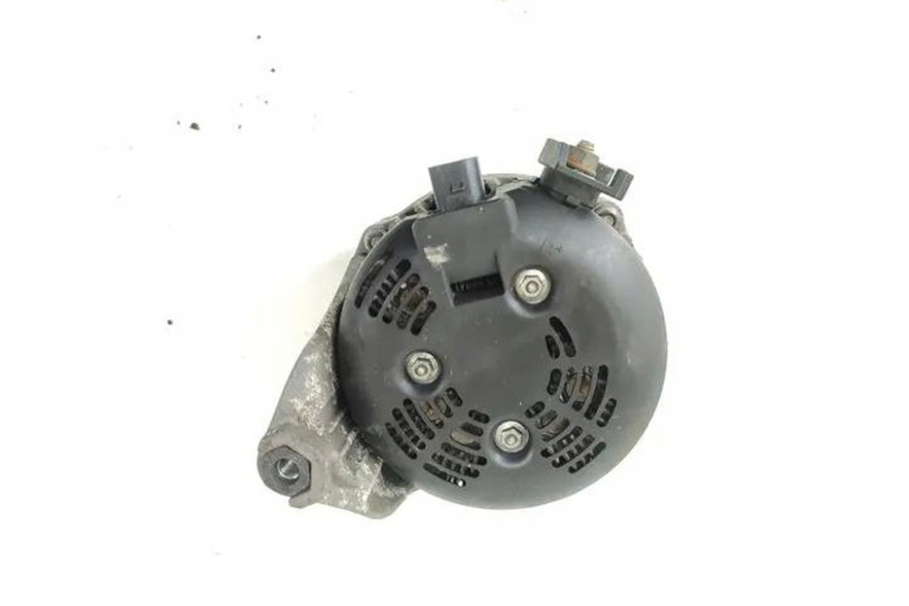 Генератор bmw 3 touring f31 7646814 2.0l дизель 135kw 2015 Недорого