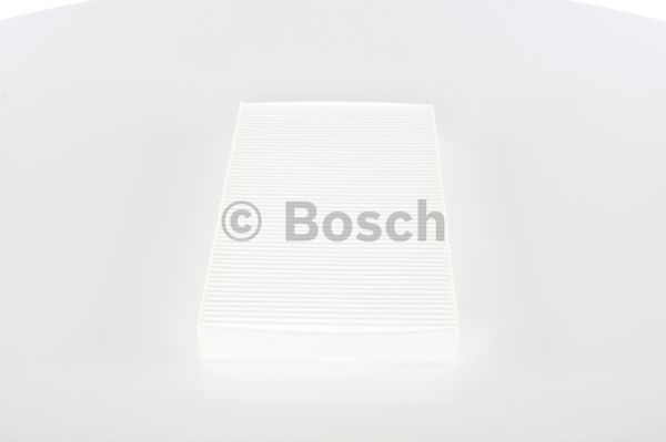 фото №14, A7c16f_c фільтр кабіни pasuje do: iveco daily iv, a