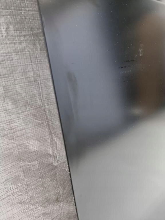 фото №8, Opel vivaro b дверь боковой сдвижные правое nowe 6000617315 821528337r