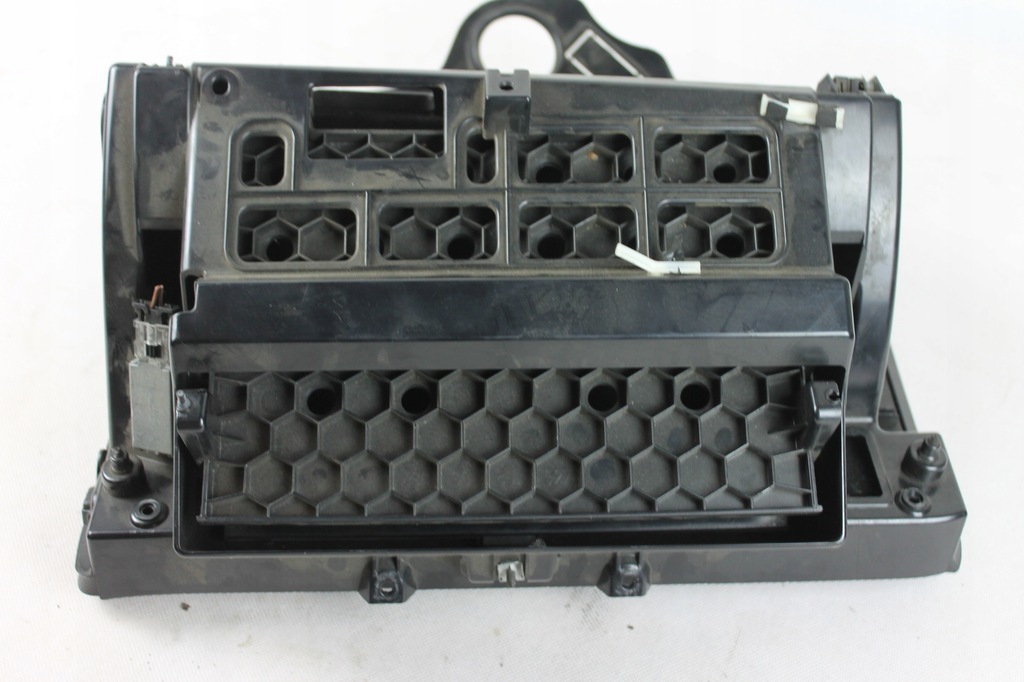 фото №9, Бардачок пасажира volkswagen оригінальний номер 3c1857114