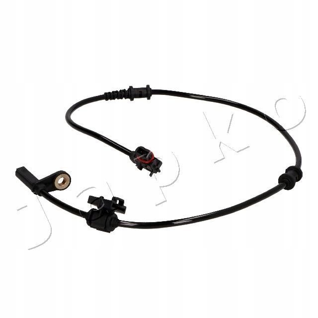 фото №2, Датчик abs