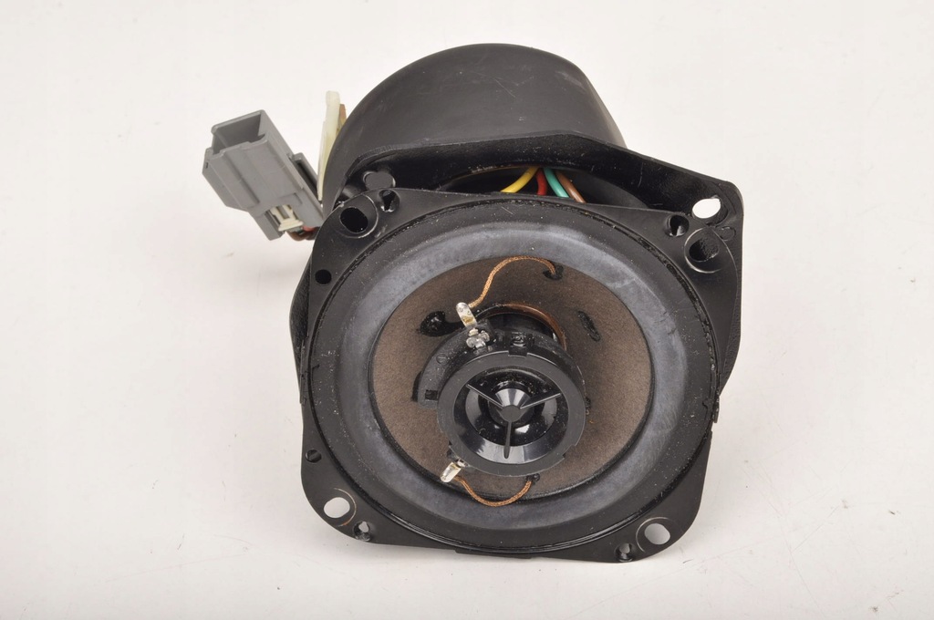 фото №1, Aston martin db9 динамик 4g43-18808-ba