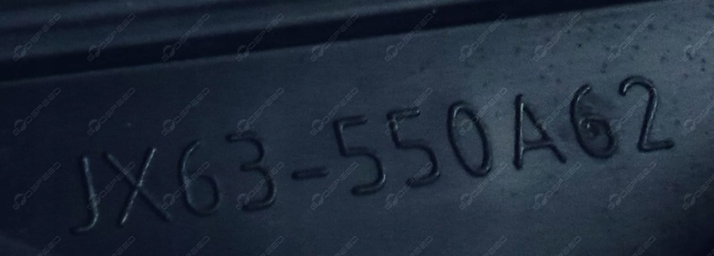 Рейлинги кровельные jaguar xf260 xf 260 sportbrake Киев