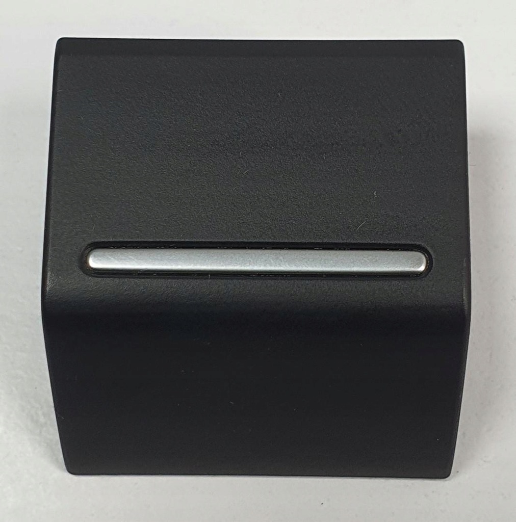 фото №1, Заглушка кнопка vw new beetle ii 5c5959623c