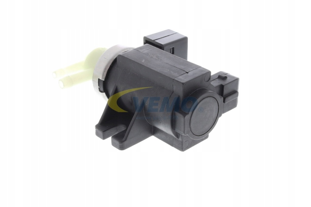 фото №2, Преобразователь давления opel