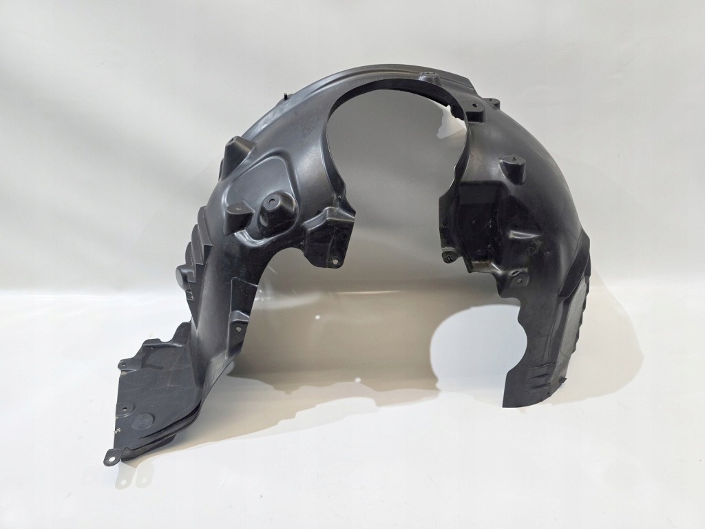 фото №1, Подкрылок перед левый левая bmw 1 f40 2 f44 7436623