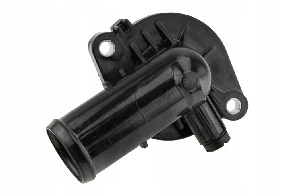 фото №2, Nty термостат