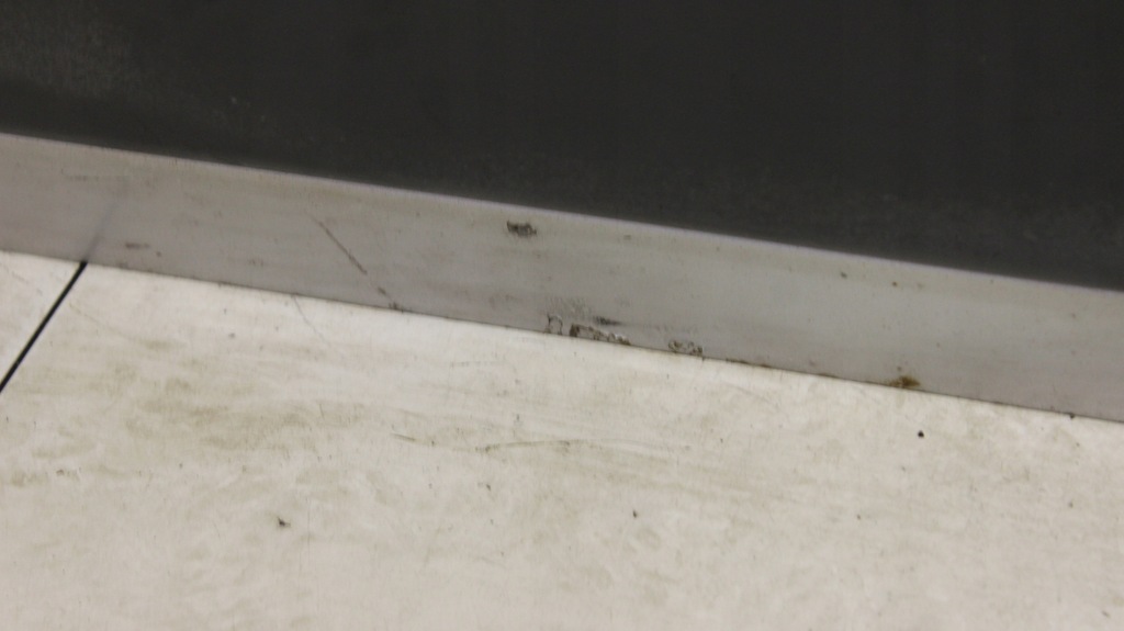 фото №5, Двері ліва бічний зсувні citroen jumper ii 2 2006-