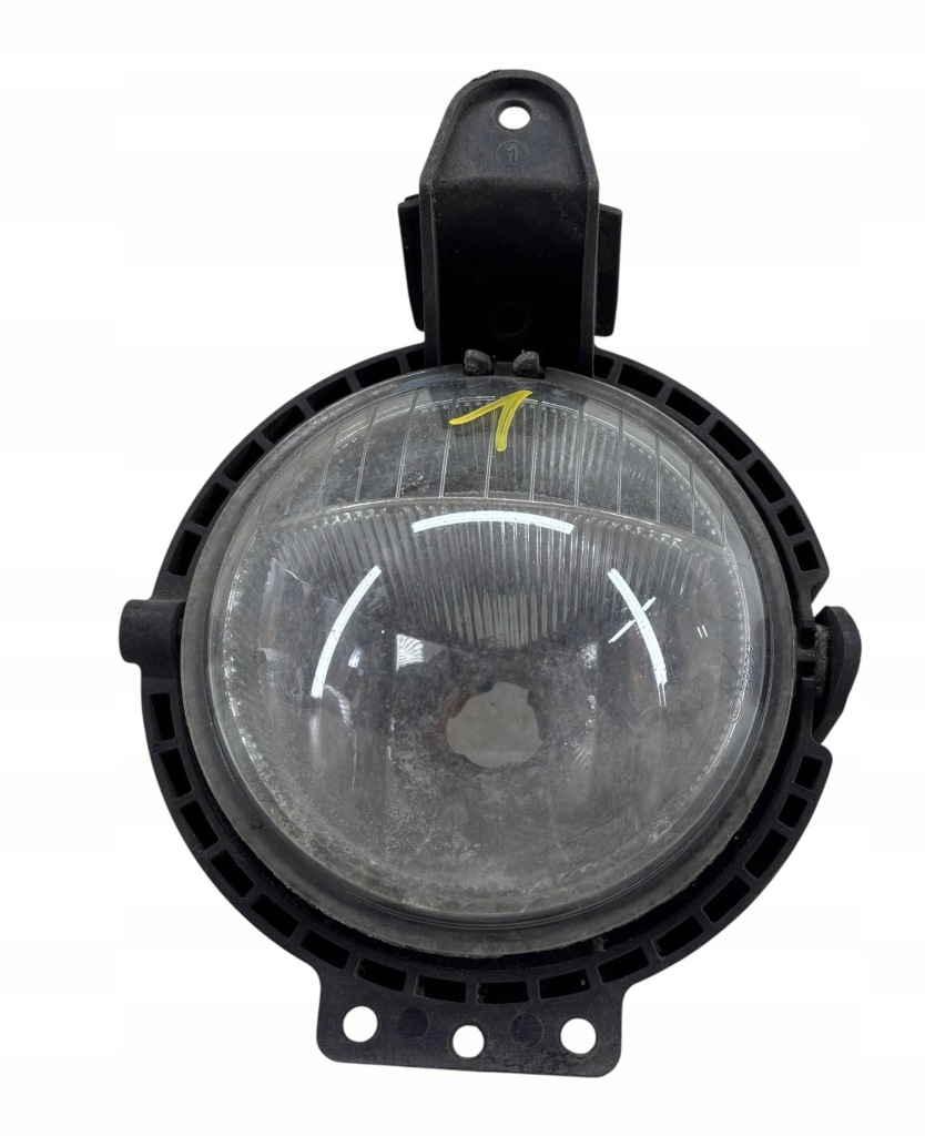 Купить Mini cooper r56 противотуманная фара передний передок  0305071001