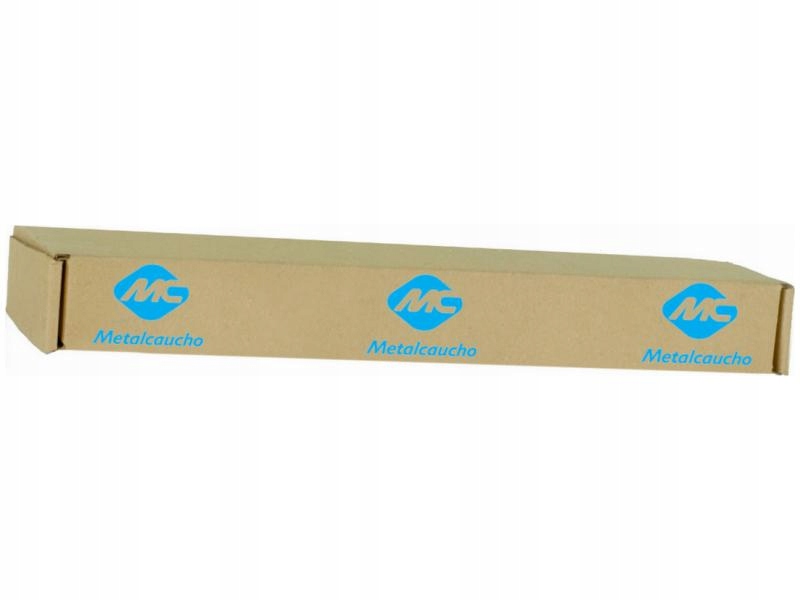 фото №1, Соединитель стабилизатора ford galaxy i mk1 1.9-2.8 95-06