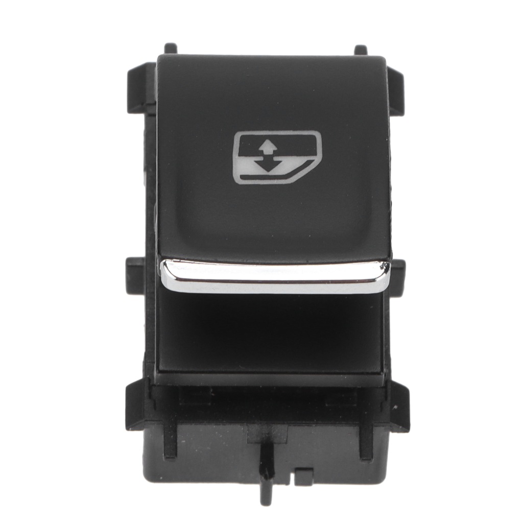 фото №5, Кнопка переключателя стекло боковой пассажира 5g0959855f заменитель dla mk7