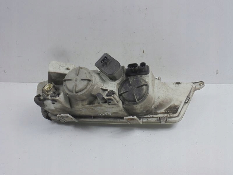 фото №9, Lancia kappa 838 фара правый h7 h3 36660-748