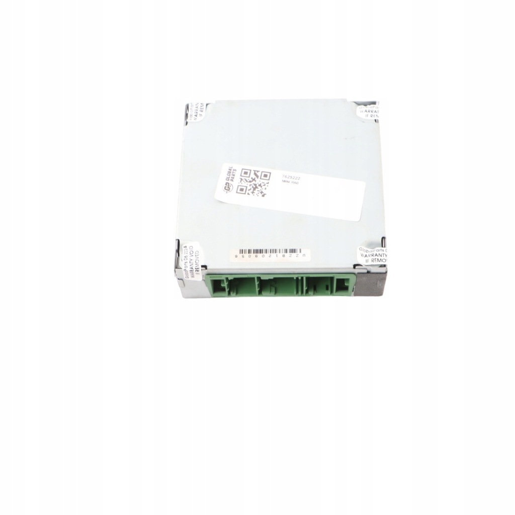 Mini r60 модуль датчик блок керування 6754426 Ціна