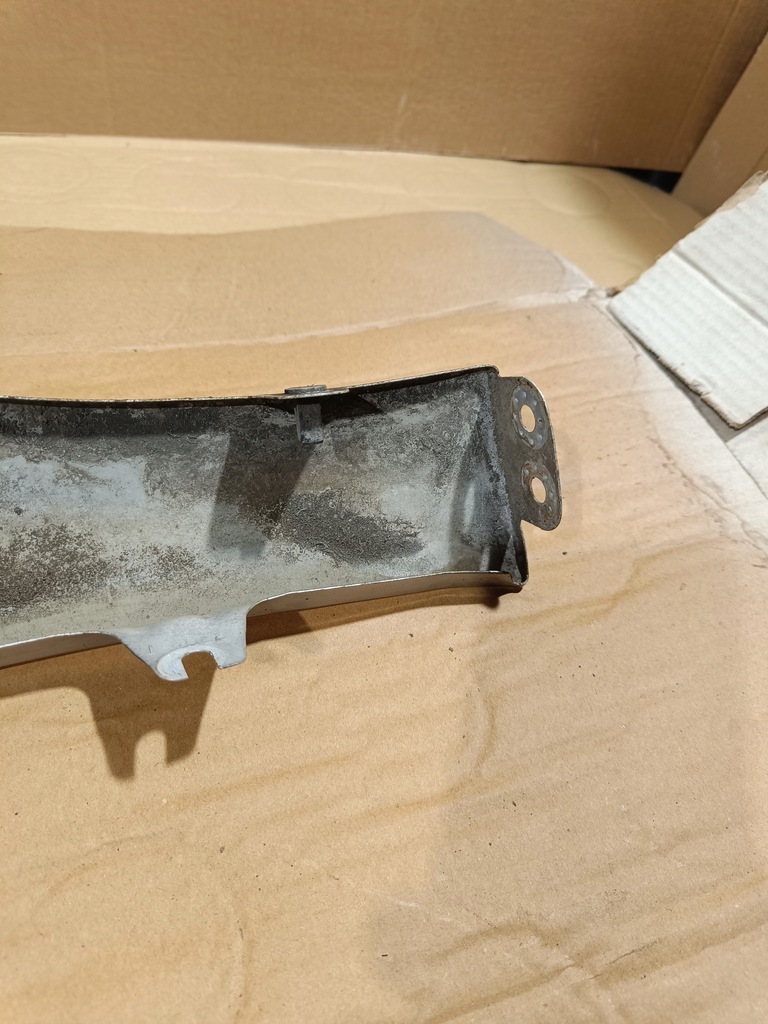 фото №8, Крыло перед skoda fabia ii roomster