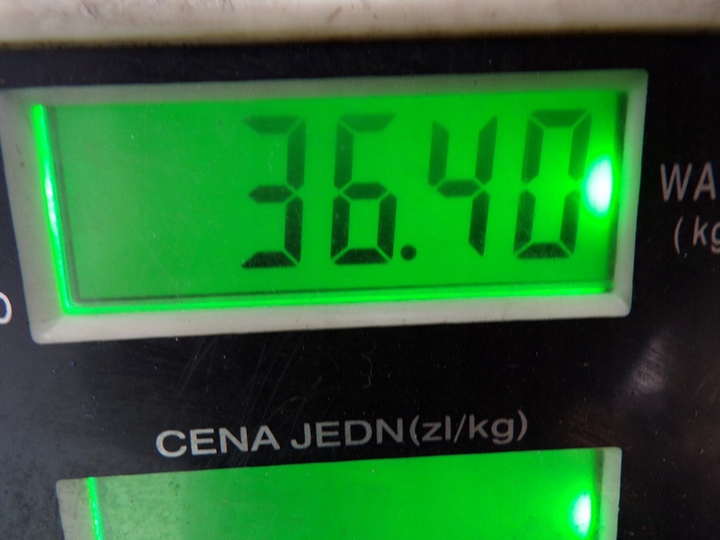 фото №9, Fiat scudo i 1.9 дизель коробка передач передач 20tb05