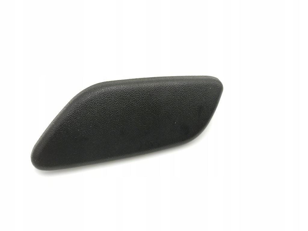 фото №1, Заглушка распылителя крышка омывателя защита hilux viii 8 2015-19 левая