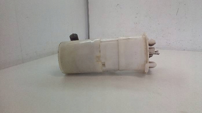 фото №3, Насос топлива land rover freelander 1,8 b