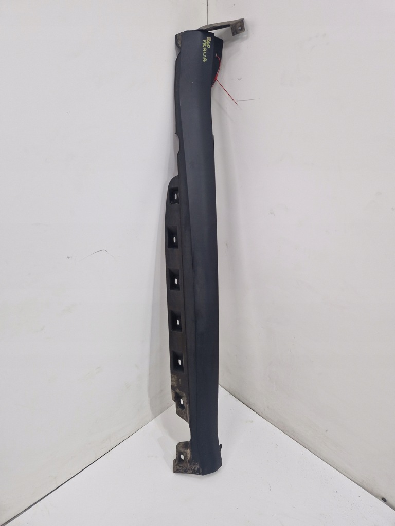 Купити Молдинг поріг права mini r60 countryman оригінальний номер