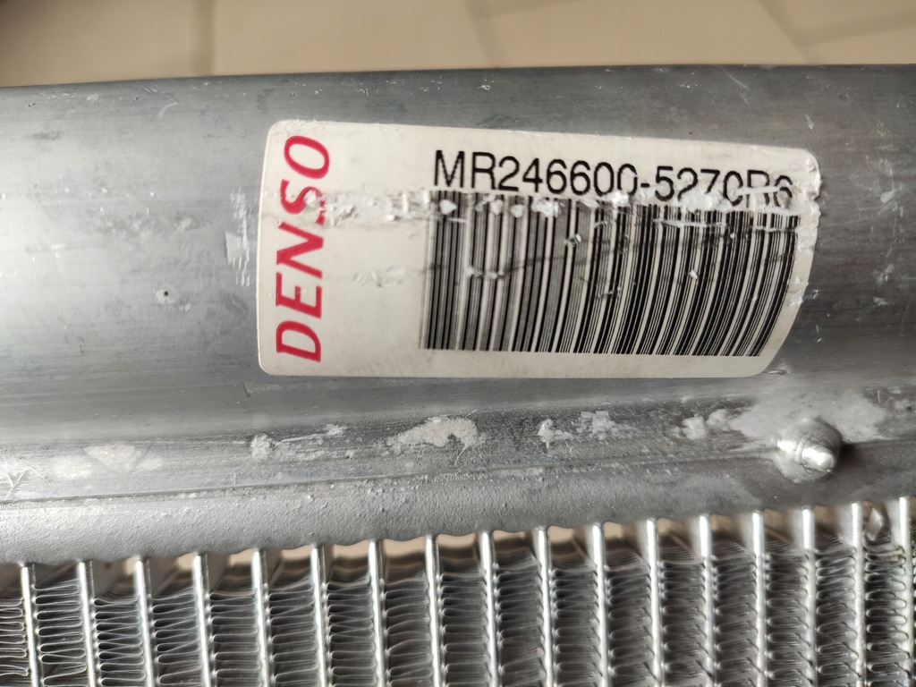 фото №3, Alfa romeo stelvio gulia 8f3270100