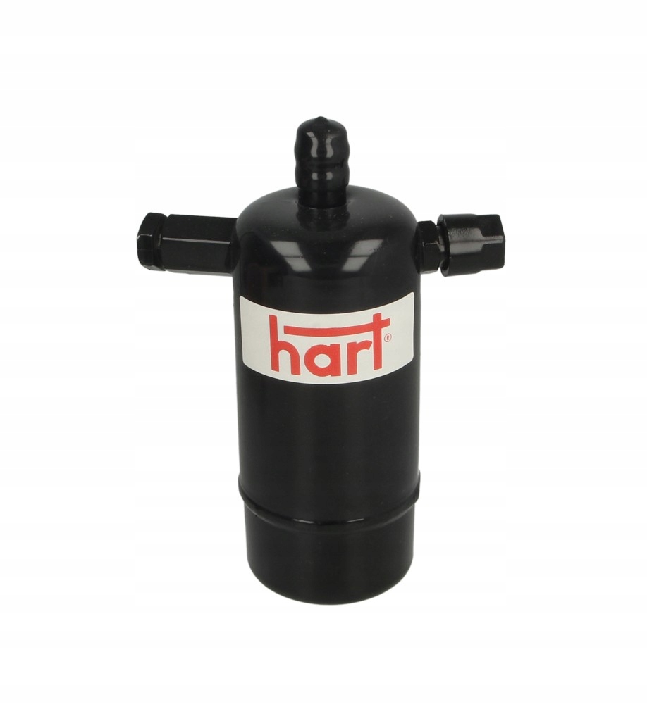 фото №1, Hart 607 762 осушитель, кондиционер