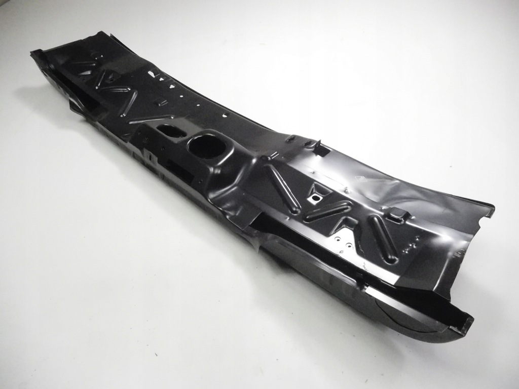 Renault r19 past задняя оригинальный номер 7751666868 Оригинал