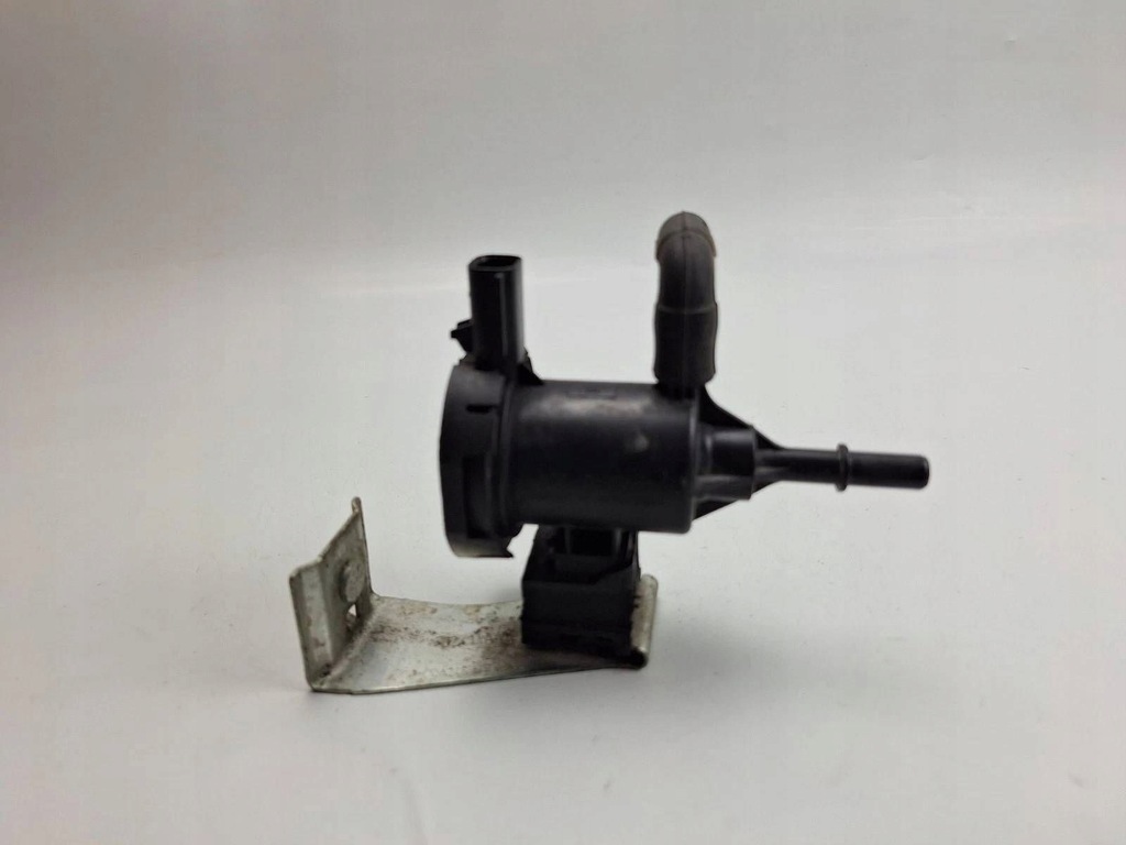 фото №9, Клапан par топлива mercedes-benz b w246 w242 a0014760532