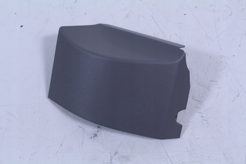 фото №1, Захист консолі панелі mercedes-benz оригінальний номер a9066890808