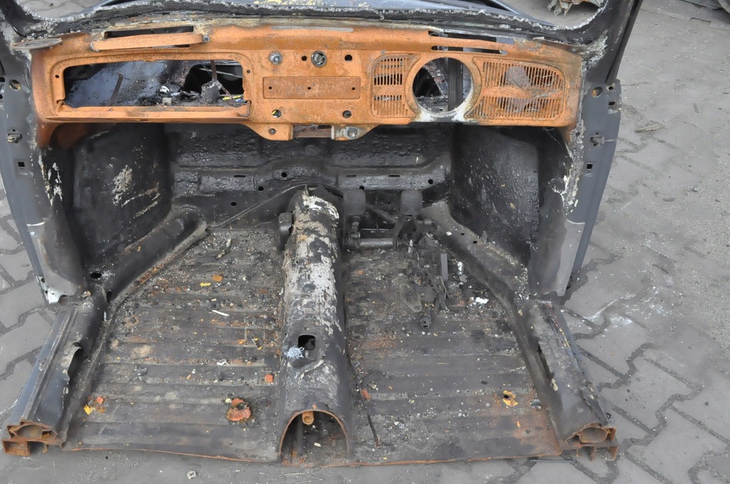 фото №9, Vw garbus beetle cabrio повний перед pas передній