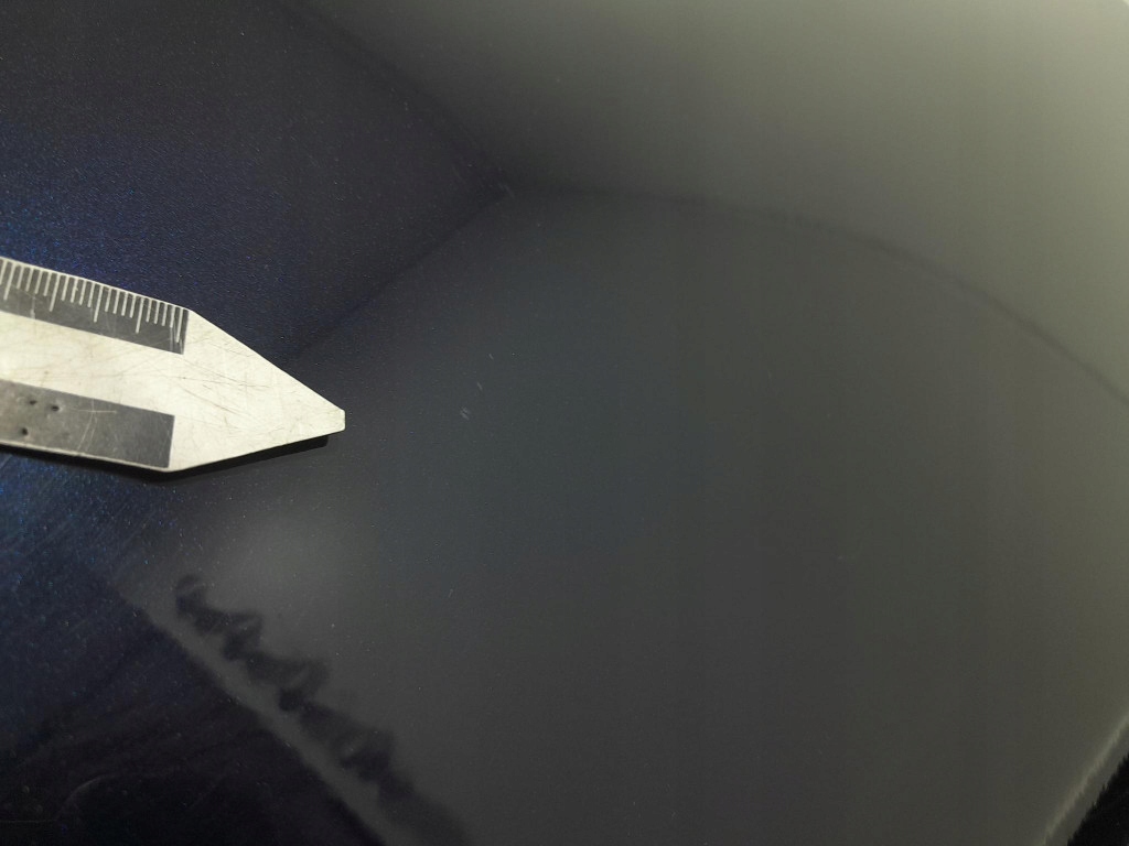 фото №8, Bmw 5 f10 f11 дверь перед передние правое a89