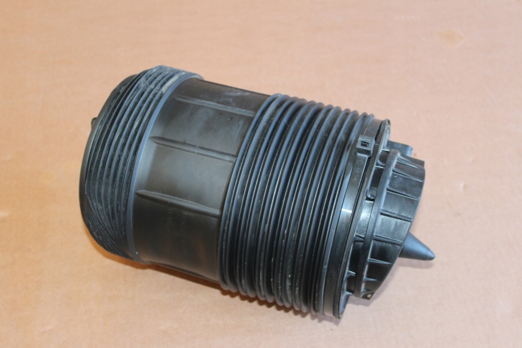 Купити Подушка пневмоподушка правий задній audi e-tron 4m0616002ad