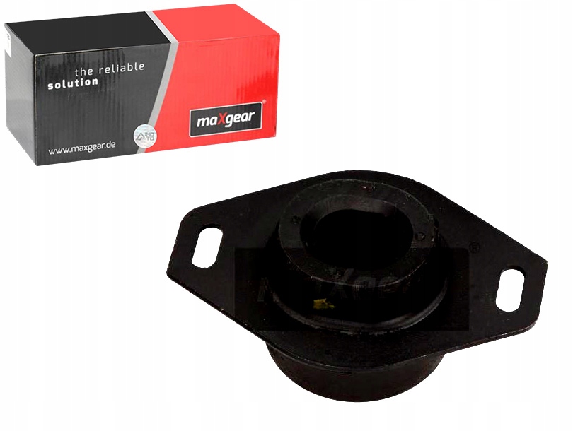 фото №1, Maxgear 40-0143 подшипниковый узел двигателя