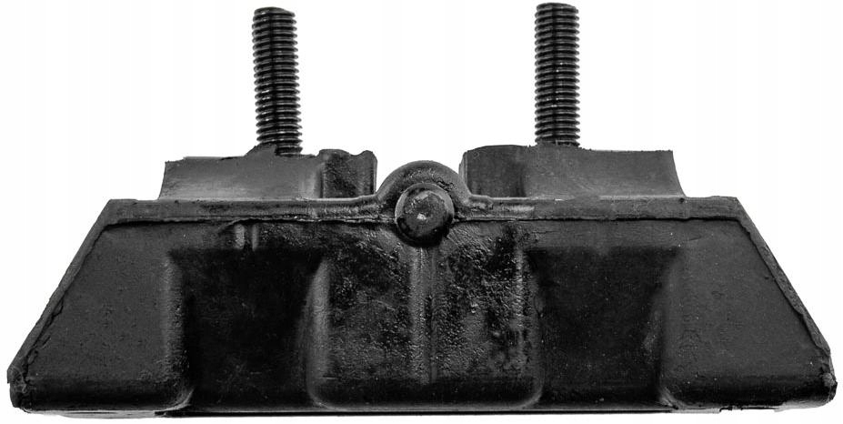 фото №3, Подушка двигателя nty zps-ch-068