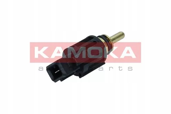 фото №10, Датчик температуры воды kamoka 4080066 13621433077 bmw 1 e81,e82,e87,e88