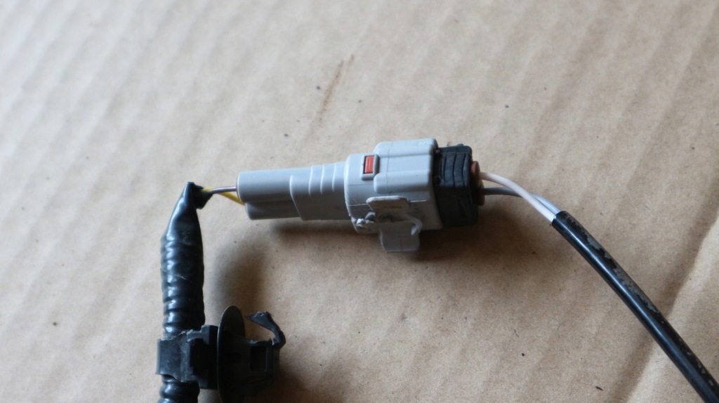 фото №7, Suzuki vitara iii 1.6 b ступица задние 2017 rok