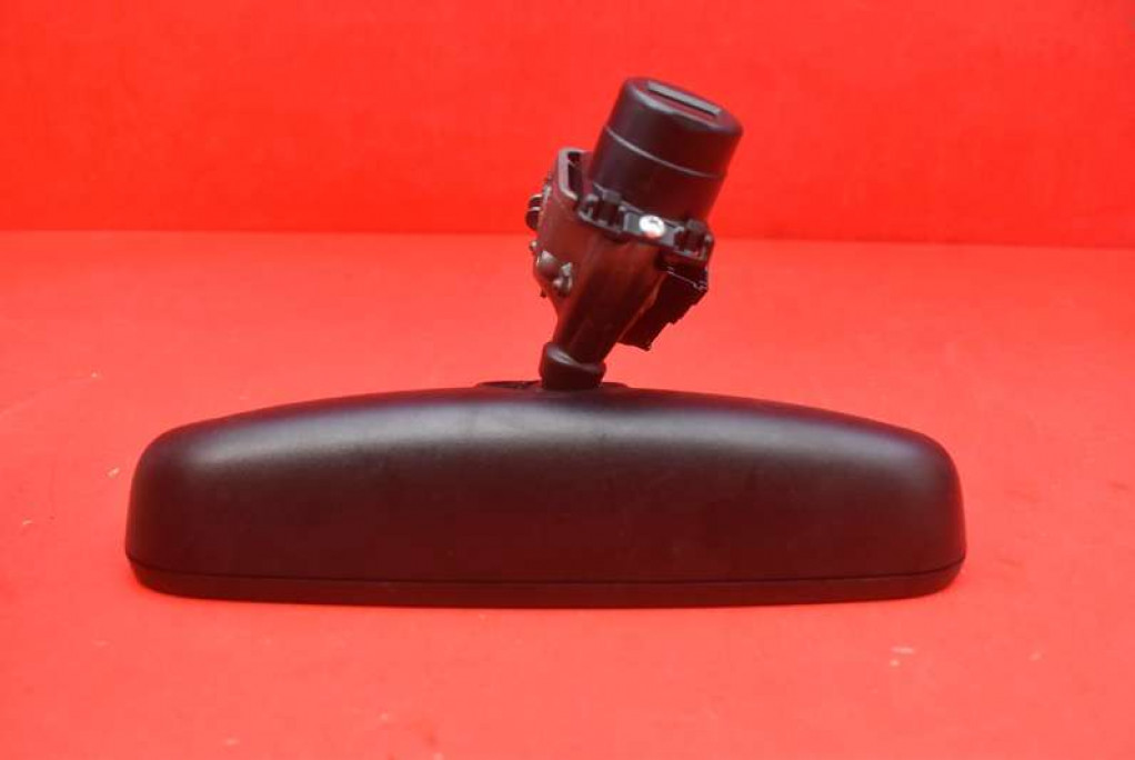 фото №5, Зеркало внутреннее заднего вида фотохромный 96758892xt peugeot 508 1 i 14-20