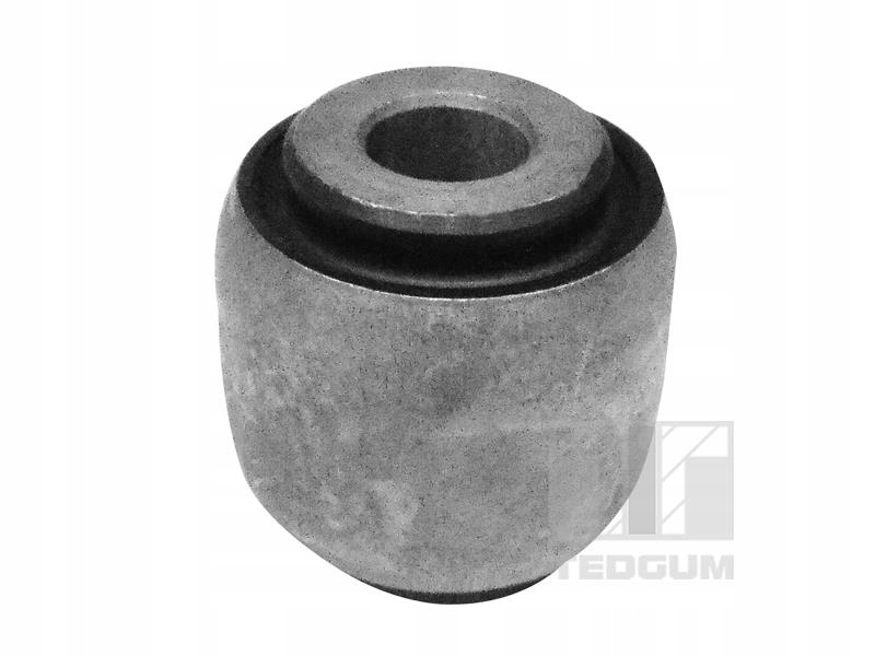 фото №1, Втулка тяга задняя ford focus, mondeo, s-max galaxy