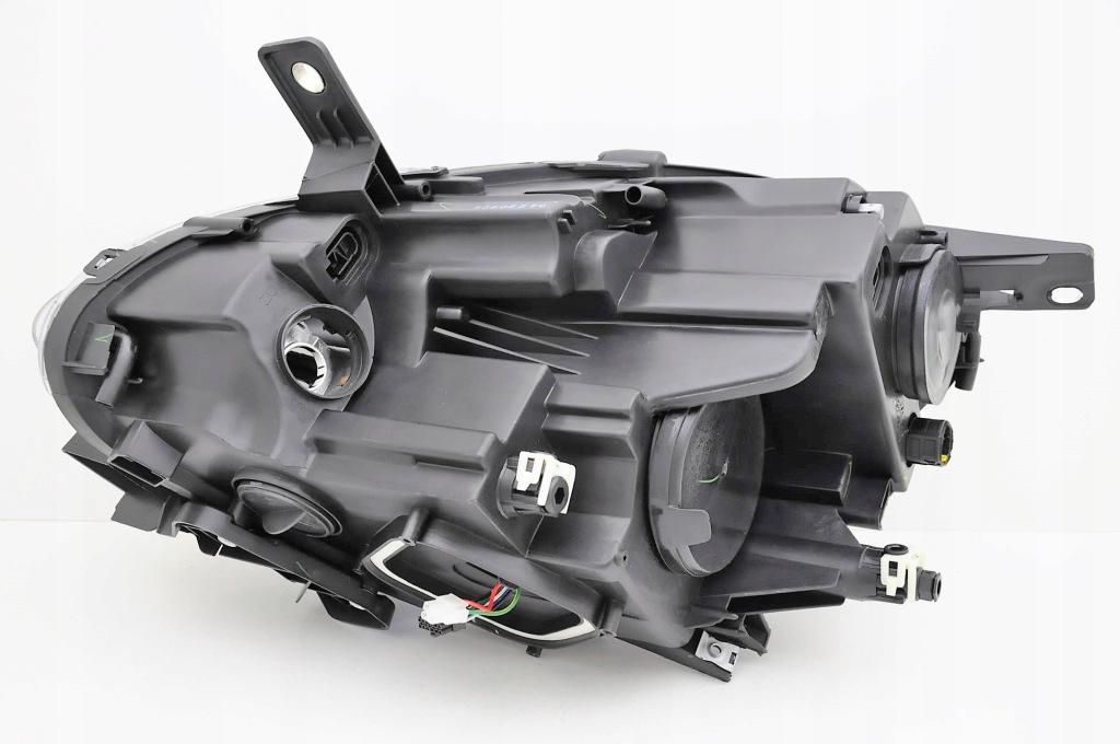 фото №5, Alfa romeo giulietta 10- фара led правий новий