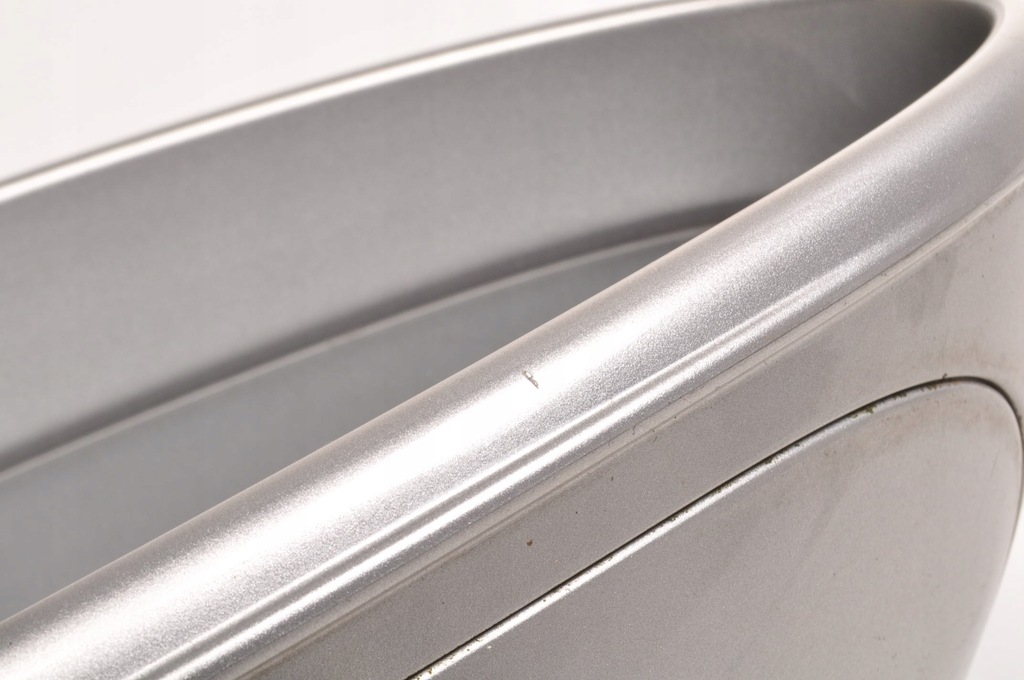 фото №14, Porsche cayman 987 дзеркало праве електричний 5 pin