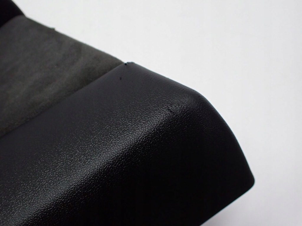 Купить Обшивка обивка дверь левый перед европа 1697294-01-g tesla model y 22r