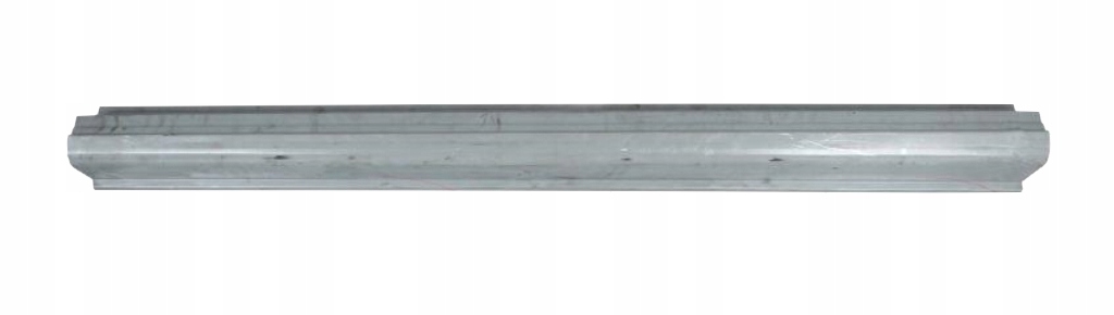 фото №1, Ремкомплект порог левая kia cee'd 10.06-08.09