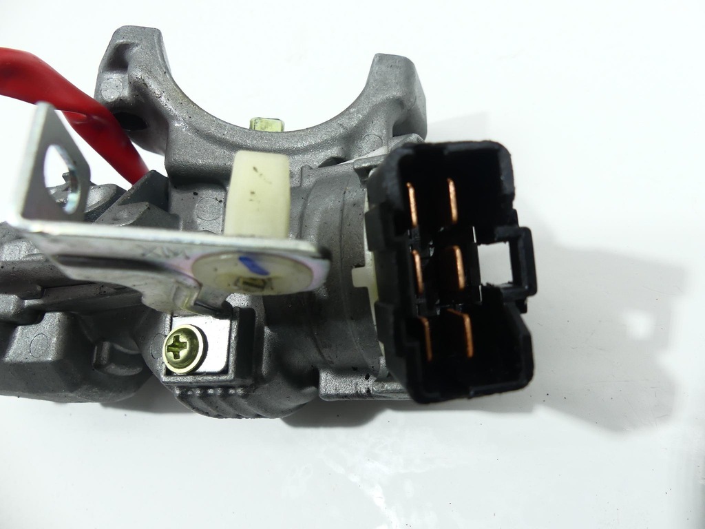 фото №5, Hyundai ix35 2.0crd бортовий комп'ютер 0281016675 391012f250