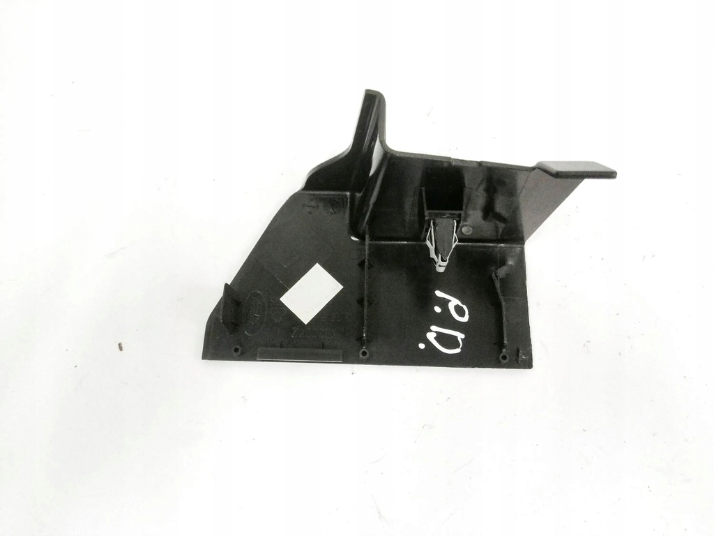 фото №7, Land rover range rover sport l320 2008 перед сторона правая сиденья, сиденье