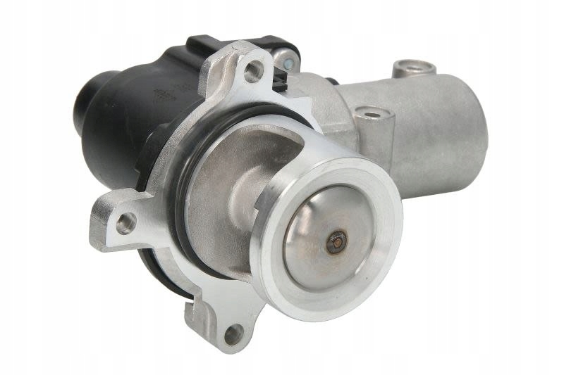 Клапан egr nrf 48347 Ціна